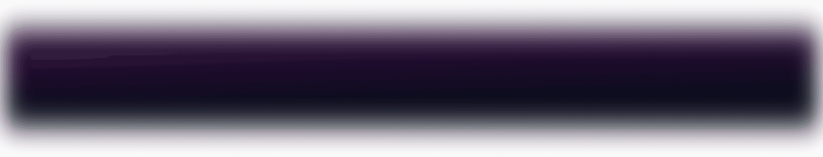 Decorative bottom floor graphic